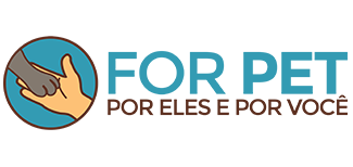 Banho e Tosa e Pet Shop - For Pet S�o Caetano